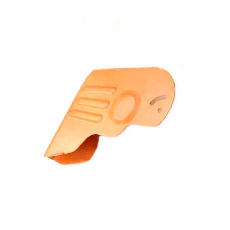 Ryobi 80029002005 Lower Swing Guard Lawn Mower Part