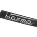 Grindmaster Cecilware 04.hu0066.001 Karma Logo Sticker