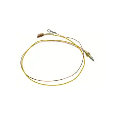 Smeg 948650104 Thermocouple 500mm