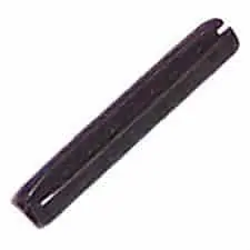 Makita 258004-8 Spring Pin 2.5x16