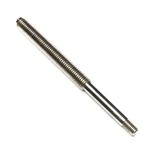 Dewalt 5140135-42 Lead Screw