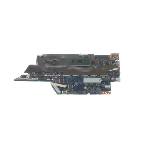 Lenovo 5b20s44398 Motherboard I7-1065g7 16GB 81X3