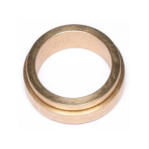 Ridgid 76382 Seal Ring
