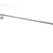 Hoshizaki 4a6129-01 Door Handle AM-50BAJ C-80BAJ