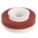 Cornelius 2618175 Seal Assembly Ed1xx Motor Shaft