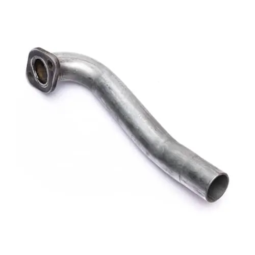 Husqvarna 581880901 Exhaust Tube Bands