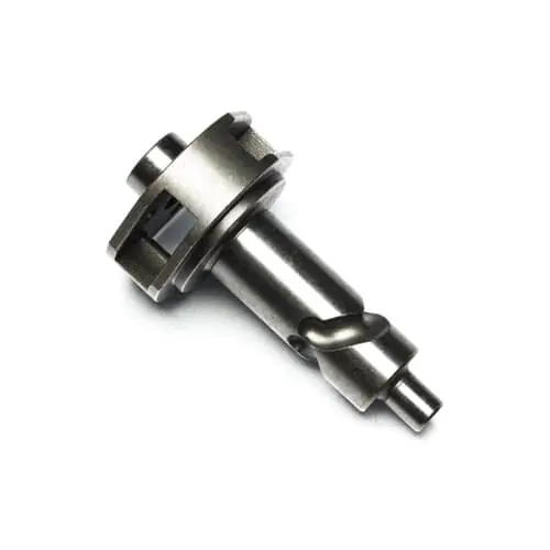 Milwaukee 36-10-0020 Camshaft
