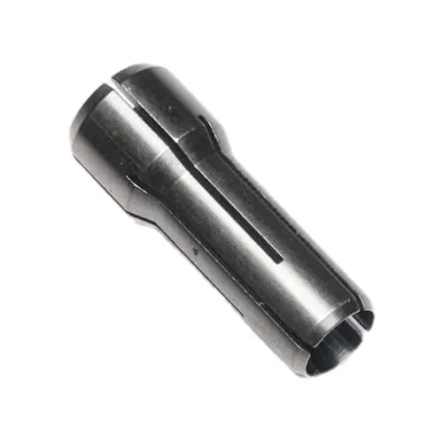 Ingersoll dg110-700-g4 Collet
