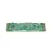 Sony 1-001-515-11 Mounted Pwb E-t-con Board 43 Inch