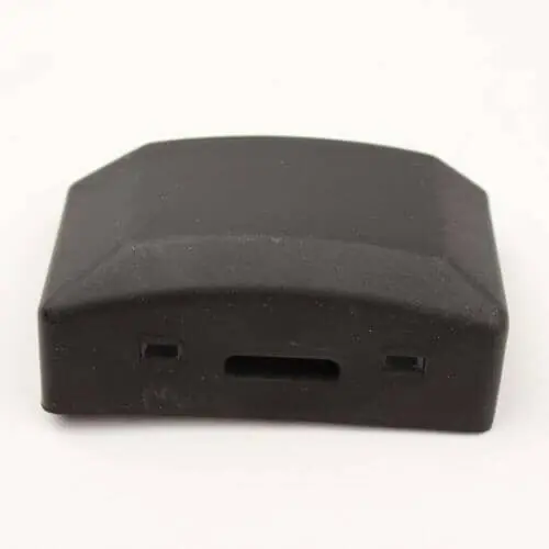 Saeco 996530000117 Brew Unit Smart Protection