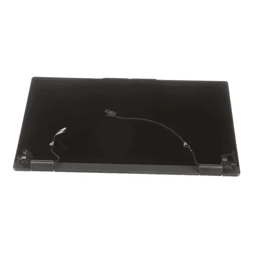 Lenovo 5d10s40096 16 Inch Wuxga Display Assembly