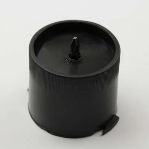 Saeco 996530014804 Upper Grinder Cover Magic Series