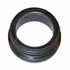 Senco bf0188 Valve