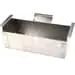 Frymaster 8241957 Basket Filter Pan Wingst R 1814