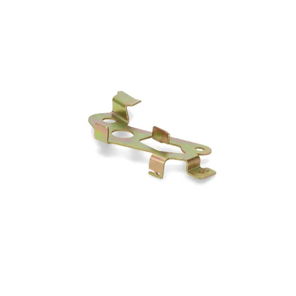 Toro 117-7735 Idler Arm