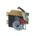 Hobart 01-515268-00002 Dosing Unit Detergent