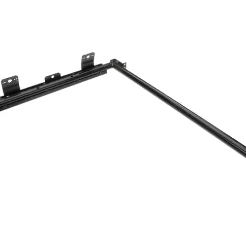 Garland 4531137 Manifold Assembly 24 Inch Grid