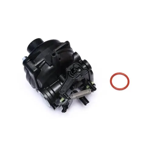 Briggs Stratton 84001033 Carburetor