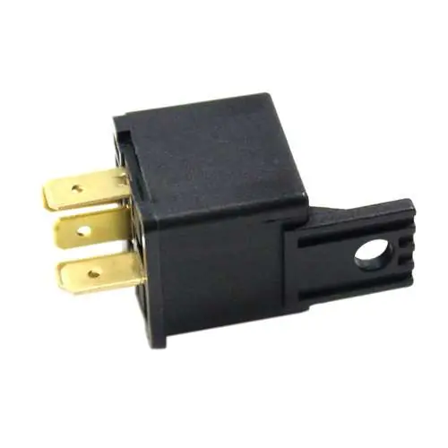Husqvarna 532431542 Relay 40A Riding Mower