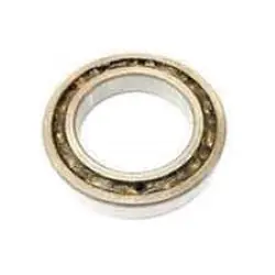 Makita 211469-5 Ball Bearing 6907