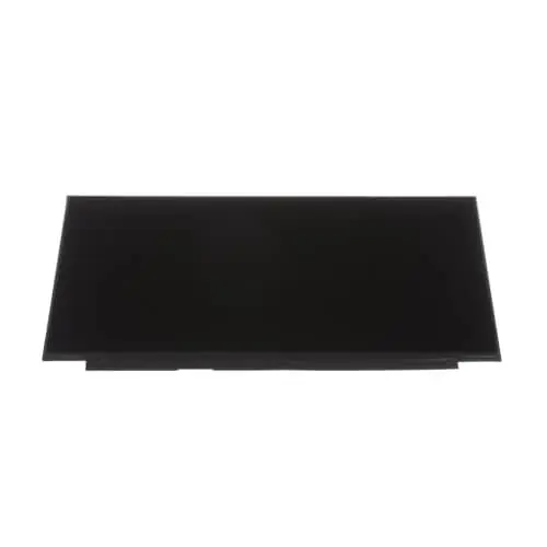 Lenovo 5d11c95907 15.6in Uhd Ips Touch Display Fru