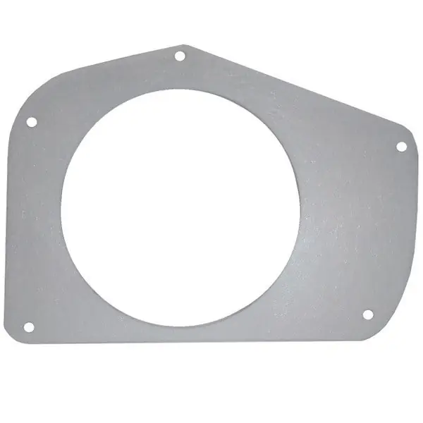 Napoleon w290-0111 Combustion Blower Mounting Gasket