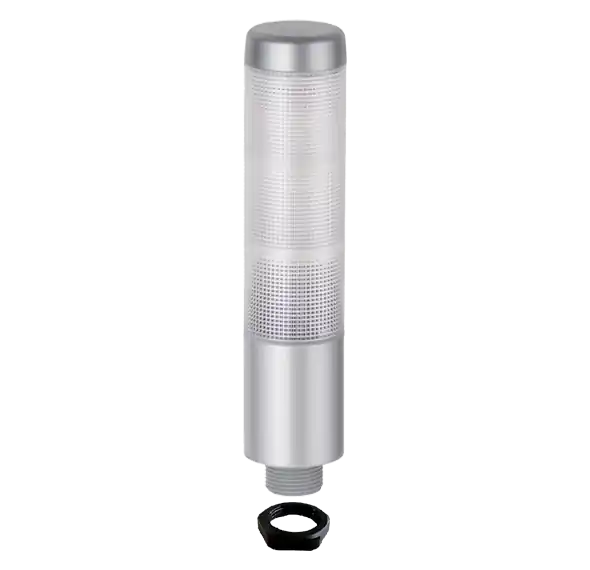 Werma 69831075 k37cl sr cable em 24VAC/DC light tower