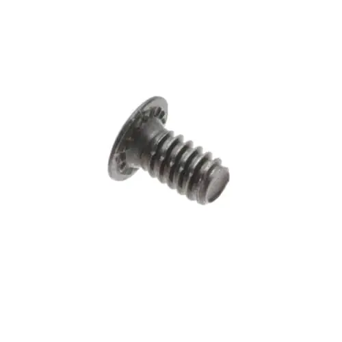 Sony 4-535-068-11 M1.4 Replacement Screw