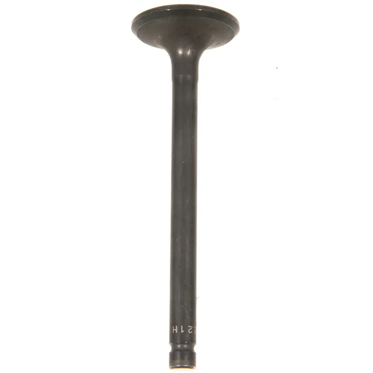 Troy-bilt kh-32-016-01-s Exhaust Valve Engine Part