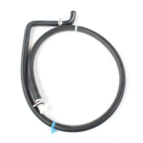 Lg mej62404702 Water Inlet Hose
