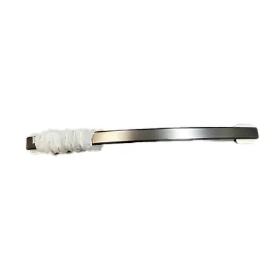 Samsung dd82-01697b Dishwasher Door Handle Assembly
