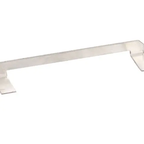Scotsman a39152-001 Sump Bracket CU30 Ice Machine