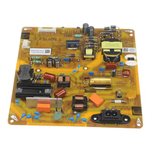 Sony 1-024-570-11 Power Supply 43 Inch Tv