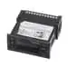 Hussmann 3041796 Digital Temperature Control