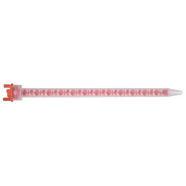 Loctite 1084092 Static Mix Nozzles 10 PK