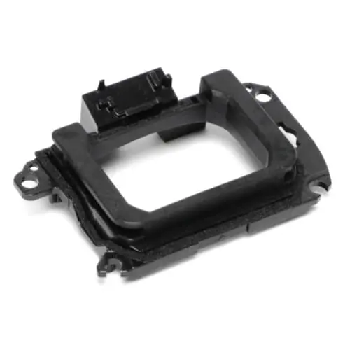 Sony a-5069-364-a Finder Cover