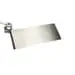 Hobart 00-291944 Gauge Plate Meat Saw