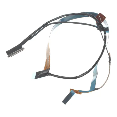 Lenovo 5c11p26270 Fru Camera Cable