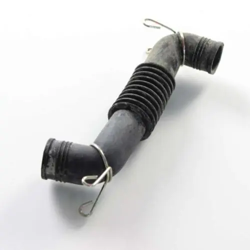 Haier wd-5255-12 Upper Drain Pipe