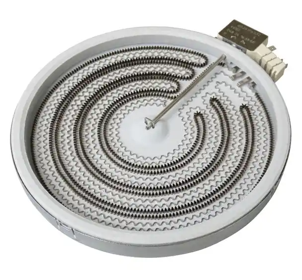 Choice Manufactured Parts Cmr975d32 Radiant 9-3/4 inches Surface Element 316530001