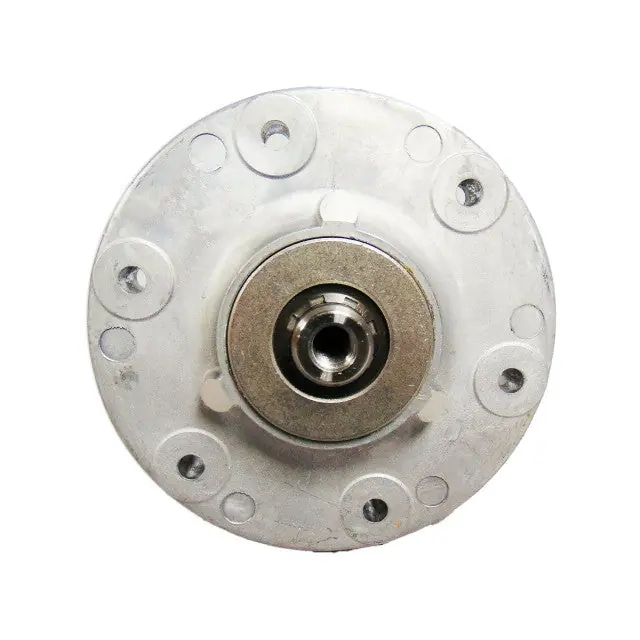 Snapper 84003172 Arbor Assembly