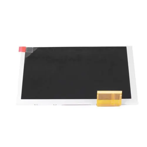 Sony 1-003-427-11 Liquid Crystal Display