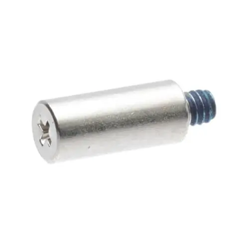 Sony 5-046-912-01 Zoom Linkage Pin
