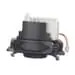 Nespresso 146546 Cover V4 Capsule Container