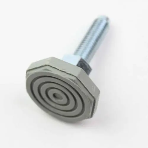 Haier wd-4150-08 Adjustable Leg