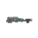 Lenovo 5c50s25483 Usb Cardpop Board Ideapad L 82WK