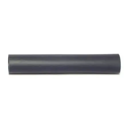 Midwest Fastener 67965 Heat Shrink Tubing 3/8 inches x 3 inches 10PK