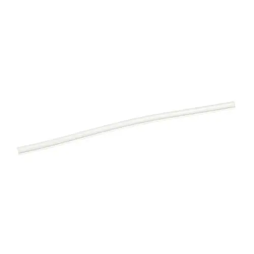 Delonghi 5313216261 Replacement Tube Coffee Part