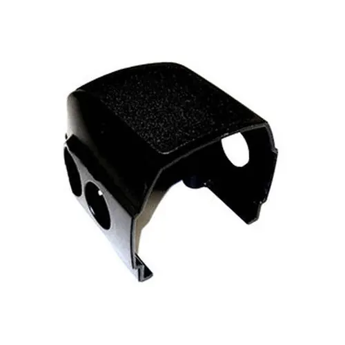 Makita 417666-3 Top Cover Lawn Garden Part