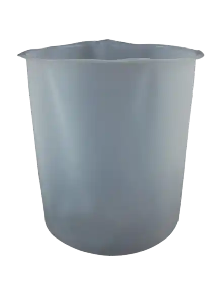 Spraytech 275702 Pot Liner